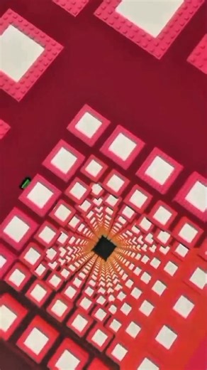 sky Fall Trend 🤑 #roblox #shorts #trend