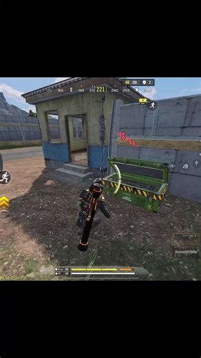 Call of Duty Mobile: Creator Search Insights