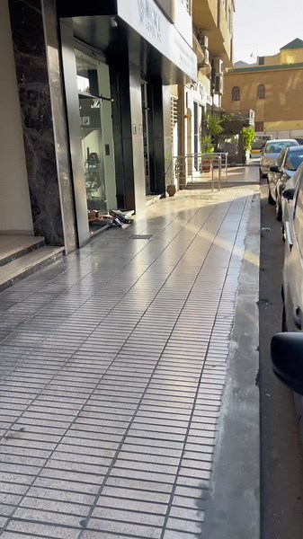 Next Level PC Casablanca: Gaming in Marrakech, Morocco