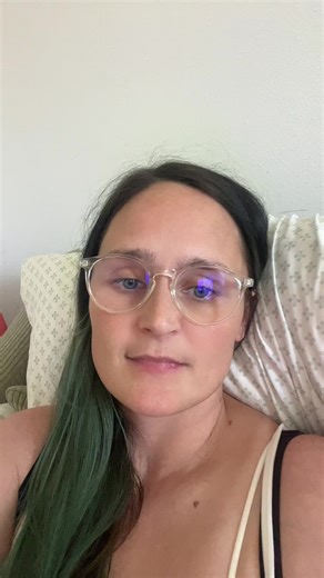 Tummy Tuck Recovery Tips for a Successful Transformation