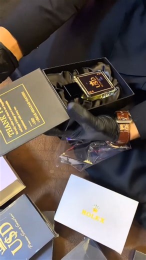 𝐔$𝐃 on Instagram: "Orders Dispatch Ho Rahe Hain! Revolution EDP 50ML & CASINO Watches | HUBLOT Watches ⌚ 100% Original • Cash on Delivery 🇵🇰 🌐 www.usdpak.com 📲 WhatsApp: +92 341 7161573 Order karo, tension free! 🔥 Hashtags: #OrderDispatched #CashOnDeliveryPakistan #OriginalProductsPakistan #OnlineShoppingPakistan #PakistanOnlineStore #TrustedSellerPakistan #DailyDispatch #RevolutionPerfume #RevolutionEDP #PerfumeLoversPakistan #PerfumeAddict #MensPerfumePakistan #LuxuryFragrance #LongLast