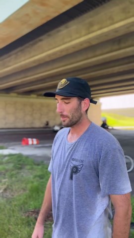 Profile Racing on Instagram: "In the midst of working on a future Bred to Shred feature with @dandellorso and our C-4 hub guards. Here’s some outtakes… #bmx #profilebmx #bikes #cycling #profileracing #manufaturing #madeintheusa"