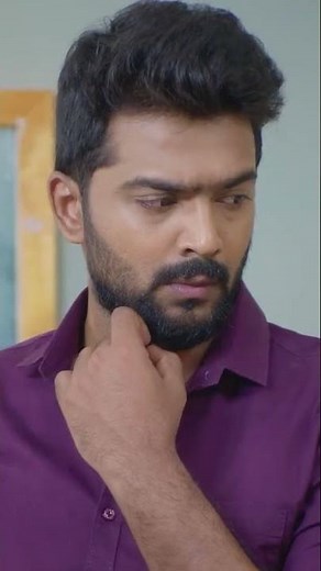 Ayali | Ep - 164 | Reel | Dec 15 2025 | Zee Tamil