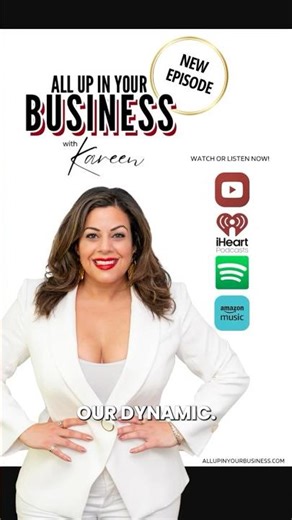 Family First or Business First? How to Draw the Line