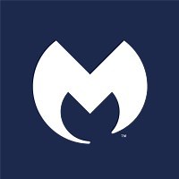 Malwarebytes | LinkedIn