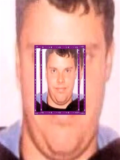 Stefan Köthe (@godzilla_8882)’s videos with Originalton - Léon