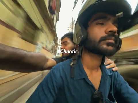 Can One Backpack Handle It All? Here’s the Truth.