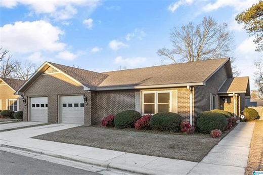 1006 EDWARDIAN WAY SW, Cullman, AL 35055 | Estately 🧡 | MLS# 21442212