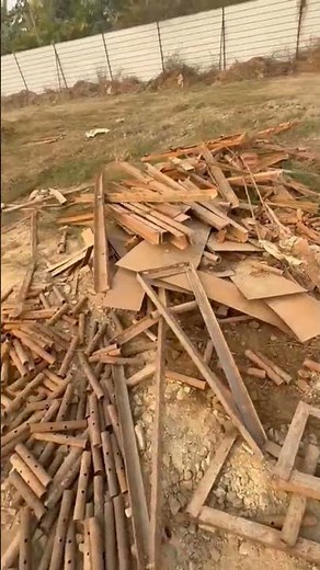 appa yesappa halleluyah