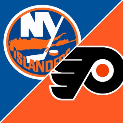 Islanders 4-0 Flyers (27 Jan, 2026) Game Recap - ESPN (IN)