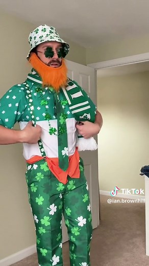 Understanding the Meaning of 'Craic' in Ireland