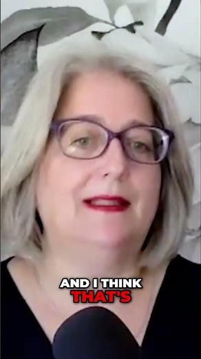 Revamp Your LOVE Life with Intimacy Coaching!