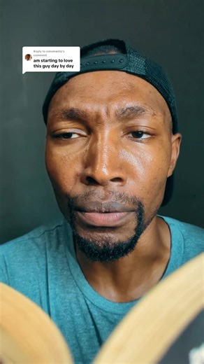 Funny Moments with Naveen: Who's the Real Idiot?