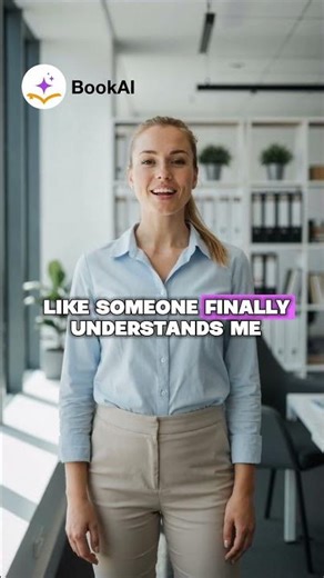 One app changed how I learn and grow.
