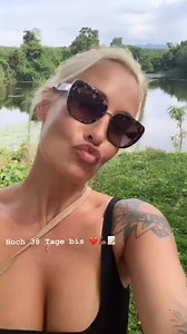 53K views · 1.3K reactions | Sarah Connor on Reels | Facebook