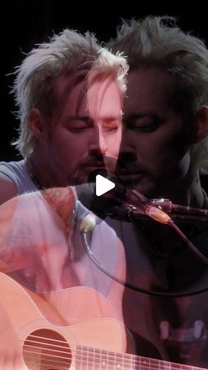 Daniel Johns on Instagram: "Surfing, a life-threatening shark encounter and a short and sweet acoustic performance by ‘Sandy Johnson’. All this and more, featured in a lost-at-sea interview from 2020 with Daniel Johns on ‘TNSW Tonight!’ tomorrow night. 9pm AEDT on @thesenewsouthwhaless YouTube"