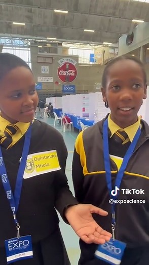 Face to Face Learning vs Online Learning at Eskom Expo