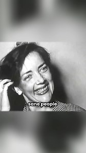 The Psychology Experiment That Fooled Doctors 👨🏻‍⚕️ Back in the 1970s, a group of totally sane people checked themselves into insane asylums just to see if doctors could spot they were faking. But the result exposed something shocking about psychiatry. You see, eight volunteers claimed heard a voice in their head saying words like "Thud", "Empty", or "Hollow". That was enough to get them admitted to the asylum. There, the real test began. Once inside they acted totally normal. No symptoms, not
