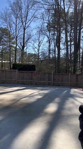 21K views · 477 reactions | Do you struggle to walk your dog but have...