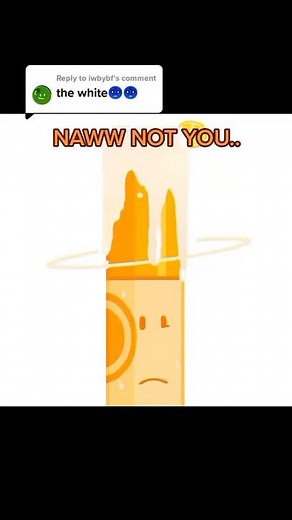 Replying to @iwbybf NAHH #findthemarkers #bfdi #fyp #foryou #marker