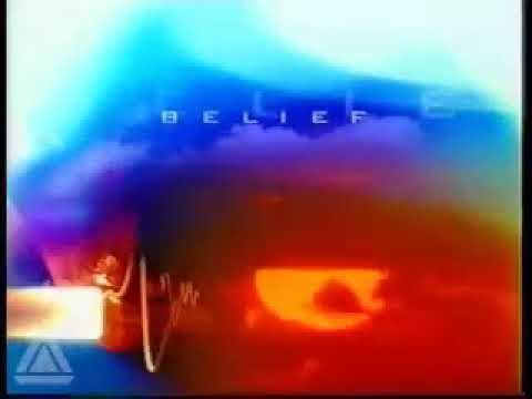 Sky Sports 2002 ident 2