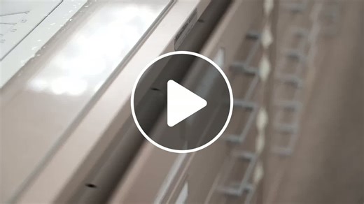 The team at UW-Milwaukee behind one of largest map collections in the world - NewsBreak