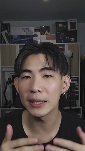 จอคอม 2K และถนอมสายตา Xiaomi A27Qi 2026