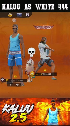 Interview of white 444 As Kaluu ☠️ wait for reply part 5#shortvideo #shortsfeed #ytshorts