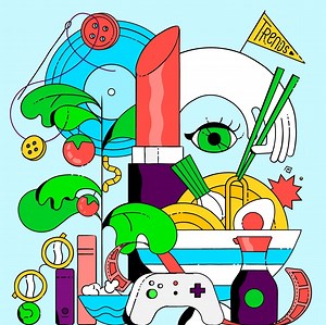 2020’s top-trending videos and creators