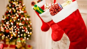 Walmart's 6 budget-friendly stocking stuffers for children that are $5 or less