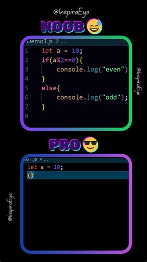 Master JavaScript: Beginner to Advanced | Part 01 | #coding #education #ai