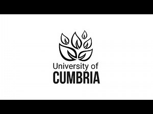 Graduation Degree & Award Ceremony | 27th November 2025 | University of Cumbria