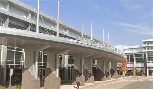 Investigation ongoing after brawl erupts at St. Cloud Tech graduation