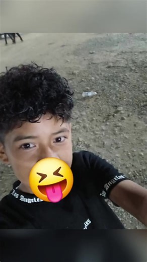 Videos de 1028elrayo (@berzainguzman5) con “sonido original - daYco”