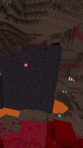 マイクラやめたくなる瞬間８#shorts【マインクラフト】