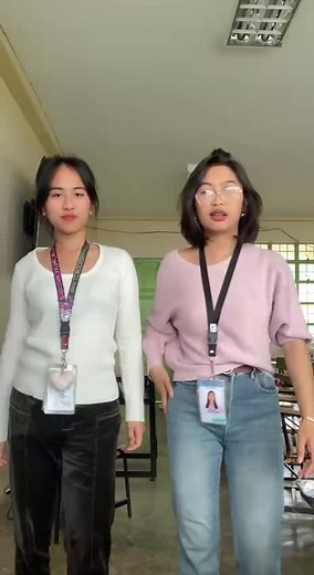 So cute naman this Dr. McStuffins dance! Ayain niyo na friends niyo😫 #trend #tiktokdance #dance #tiktokwithfriends #fyp #zxycba #2025 #tiktokviral #trending #duo