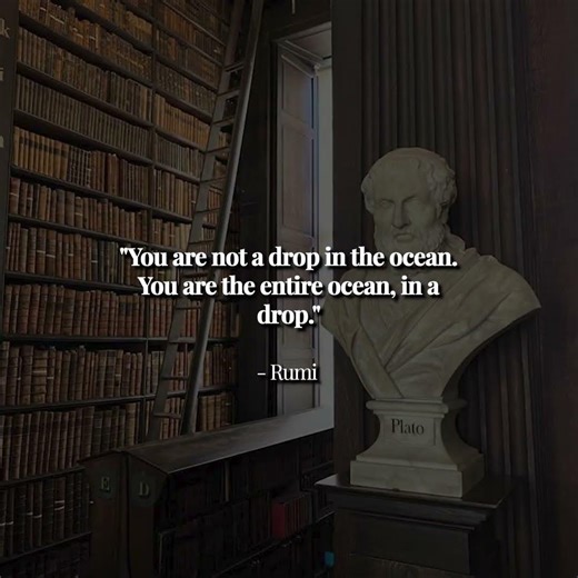 What Every Worldview Takes for Granted #quotes #philosophers #philosophy
