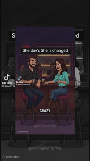 Charles Wright | The REAL Right Guy, LLC Private Detective, Consultant, Private Security, Photographer FOLLOW FOR MORE CONTENT... | Instagram