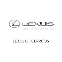 Lexus and Dealer in Cerritos | Lexus of Cerritos