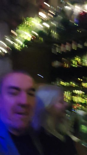 Ήθελαν λαϊκό πρόγραμμα | George Ermides