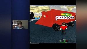 EthanGamer - Through the Years (Roblox Funny Moments)