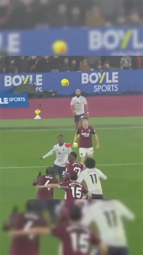 ‏sorry 💔😭#manchesterunited #viral #foyoupage #repect