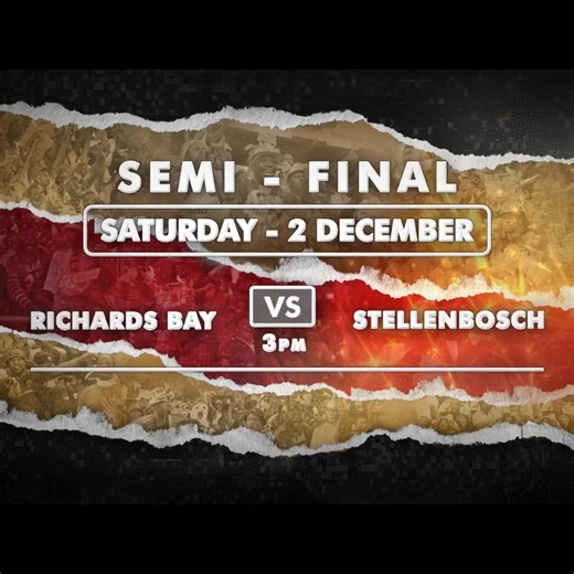 3.2K views · 240 reactions | ❌ Swallows ❌ Pirates ❓ Stellenbsoch Ahead of the Carling Knockout semi-final against Stellenbosch, Kaitano Tembo speaks about the importance of this tournament to his team in terms of building confidence  | SuperSport Football | Facebook