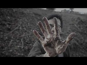 King-Ho Leung on 'Intentionality and Phenomenality'