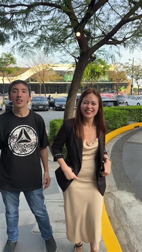 The Happy Life of Tito Mike: Embracing Happiness