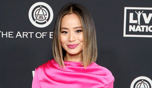 ‘Lovecraft Country’s Jamie Chung Named Ambassador Of HBO’s Asian Pacific American Visionaries Short Film Competition