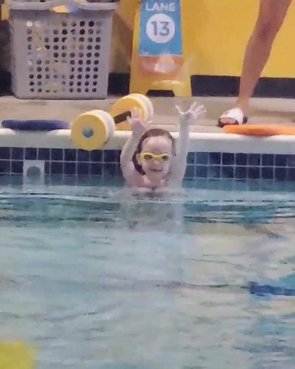 45K views · 1.3K reactions | Coco on Reels | Facebook