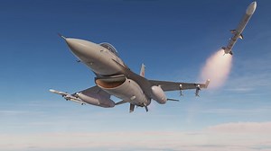 How Turkey Turned the Syrian Skies Into a Deadly Air War