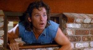 3.3K views · 178 reactions | It was only a matter of time before Severin went OVERBOARD. Pre-order your copy now: https://severin-films.com/shop/overboard-blu/ | Severin Films | Facebook