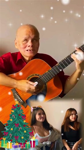 Lemon Tree #ギター #guitarthanhdien #guitartok #fypシ